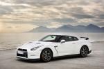 Nissan GT-R Egoist 2011 года